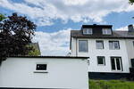 Einfamilienhaus Lünen Wethmar - 1 Zimmer, 165 m&sup2;, 430.000&euro; | Angebot:26595422