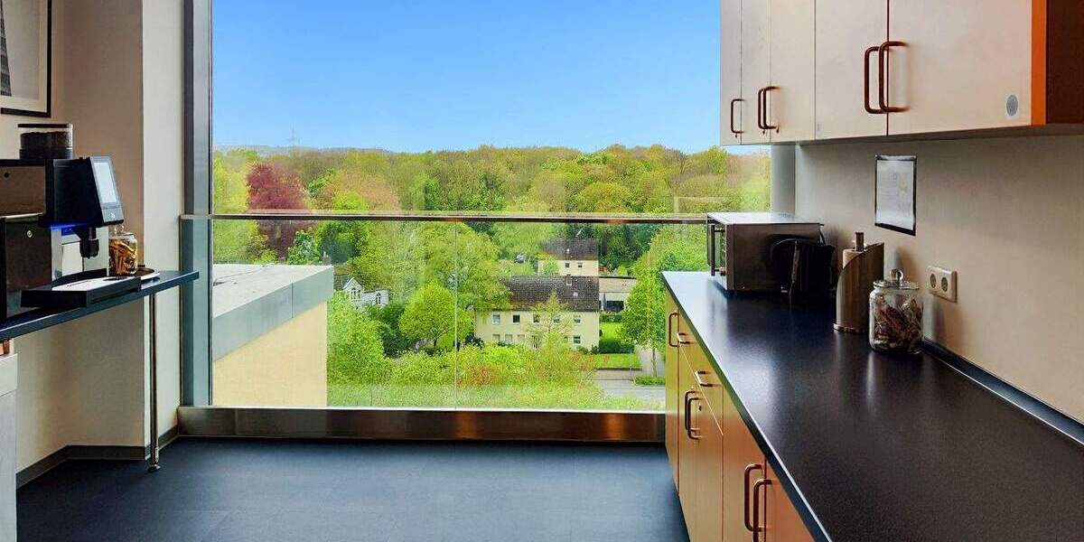 Gewerbeobjekt Gelsenkirchen Ückendorf - 809&euro; | Angebot:26693259