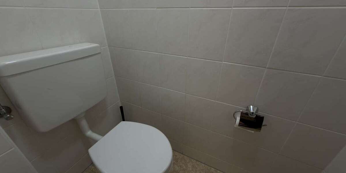 Büro- und Praxisfläche in Hattingen-Altstadt mit IT-Raum, LAN, Seminarraum & Garten - Gewerbeobjekt Hattingen Baak | Angebot:26066718