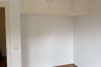 Wohnung Essen Südostviertel - 1 Zimmer, 31 m&sup2;, 350&euro; | Angebot:26555298