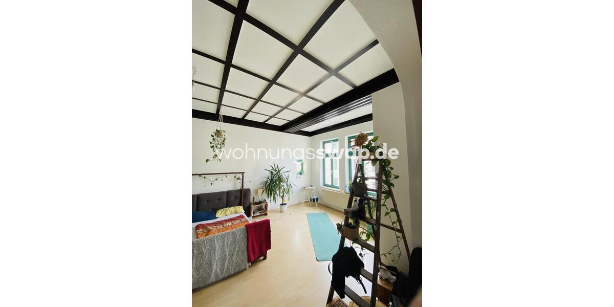 Etagenwohnung Dortmund Hombruch - 2 Zimmer, 70 m&sup2;, 650&euro; | Angebot:25765147