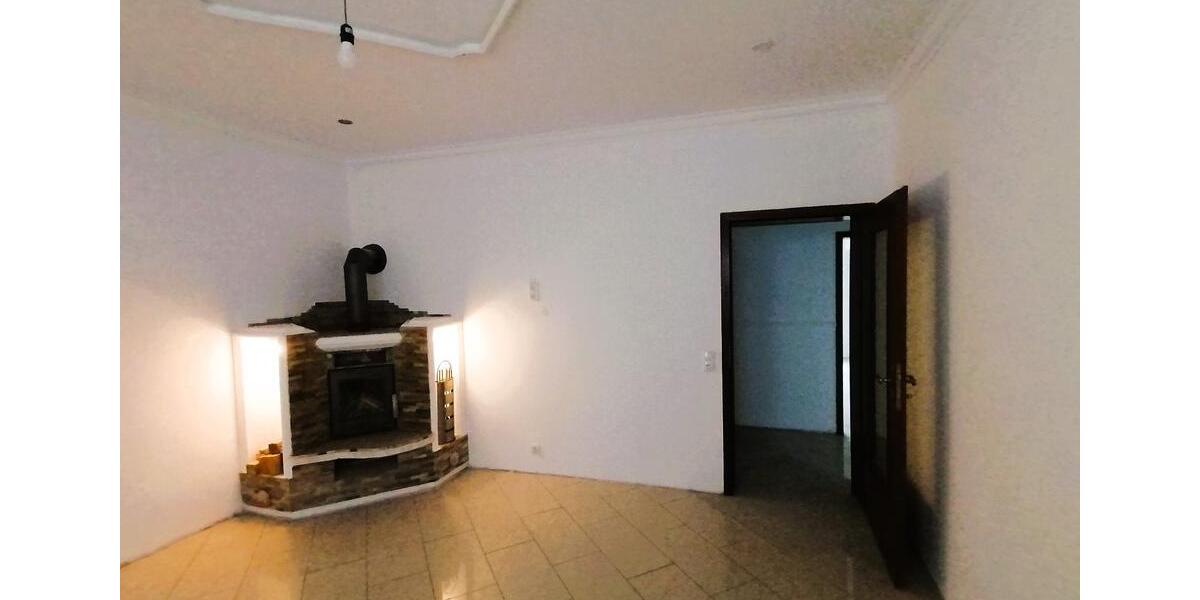 Etagenwohnung Hagen Hagen-Mitte - 3 Zimmer, 79 m&sup2;, 179.000&euro; | Angebot:25483534