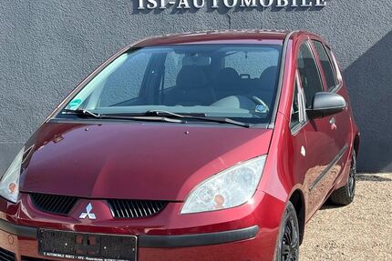 Mitsubishi Colt 194.000 km 1.490 &euro; Recklinghausen 45663