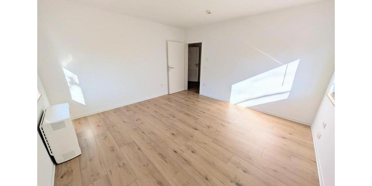 Etagenwohnung Marl Alt-Marl - 3 Zimmer, 59 m&sup2;, 395&euro; | Angebot:25245051