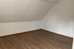 Dachgeschoßwohnung Hattingen - 2 Zimmer, 47 m&sup2;, 609&euro; | Angebot:23242773