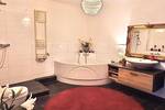 Etagenwohnung Haltern am See Haltern - 4 Zimmer, 140 m&sup2;, 375.000&euro; | Angebot:26513352