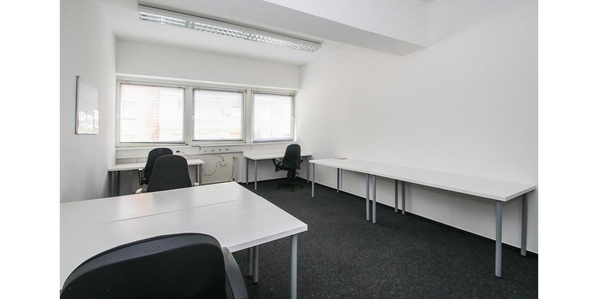 Gewerbeobjekt Bochum Bochum-Nord - 635&euro; | Angebot:24663262