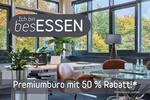 Gewerbeobjekt Essen Stadtbezirk II - 700&euro; | Angebot:24701429