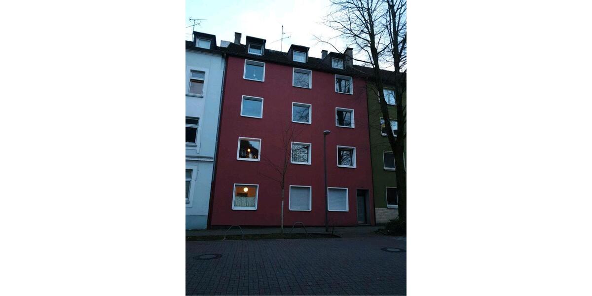 Einfamilienhaus Essen Stadtbezirk III - 17 Zimmer, 347 m&sup2;, 490.000&euro; | Angebot:26603987