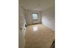 Etagenwohnung Recklinghausen - 2 Zimmer, 50 m&sup2;, 590&euro; | Angebot:25417029