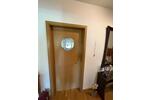 Erdgeschoßwohnung Ennepetal - 3 Zimmer, 69 m&sup2;, 149.500&euro; | Angebot:26709052