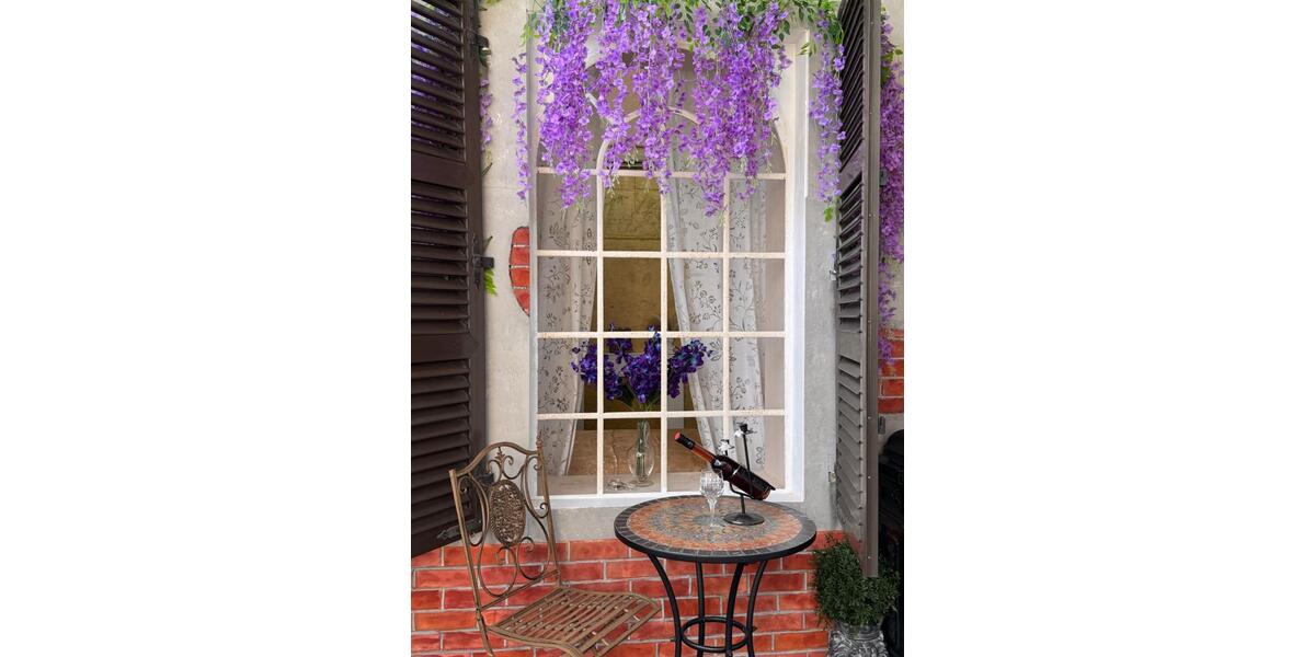 Gewerbeobjekt Mülheim an der Ruhr Heißen - 40&euro; | Angebot:25309885