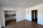 Erdgeschoßwohnung Gelsenkirchen Erle - 2.5 Zimmer, 45 m&sup2;, 610&euro; | Angebot:26414759