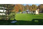Mehrfamilienhaus, Wohnhaus Hagen Vorhalle - 590.000&euro; | Angebot:25739437