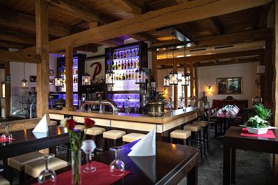 DIE IDEALE LOCATION FÜR GASTRONOMIE UND EVENTS - Gewerbeobjekt Bochum Bochum-Nord | Angebot:25537464