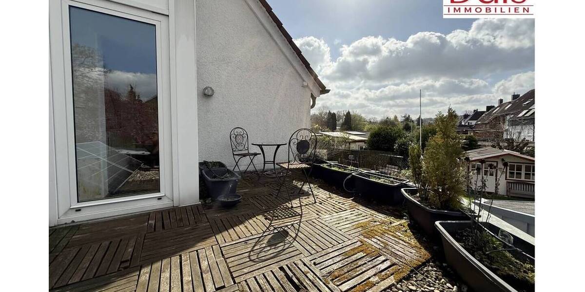Einfamilienhaus Waltrop - 6 Zimmer, 275 m&sup2;, 630.000&euro; | Angebot:26207330
