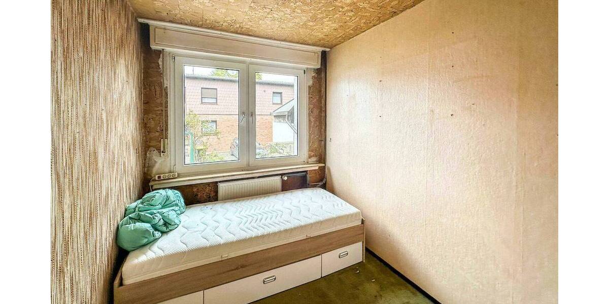 Mehrfamilienhaus, Wohnhaus Dortmund Deusen - 9 Zimmer, 599.000&euro; | Angebot:26894537