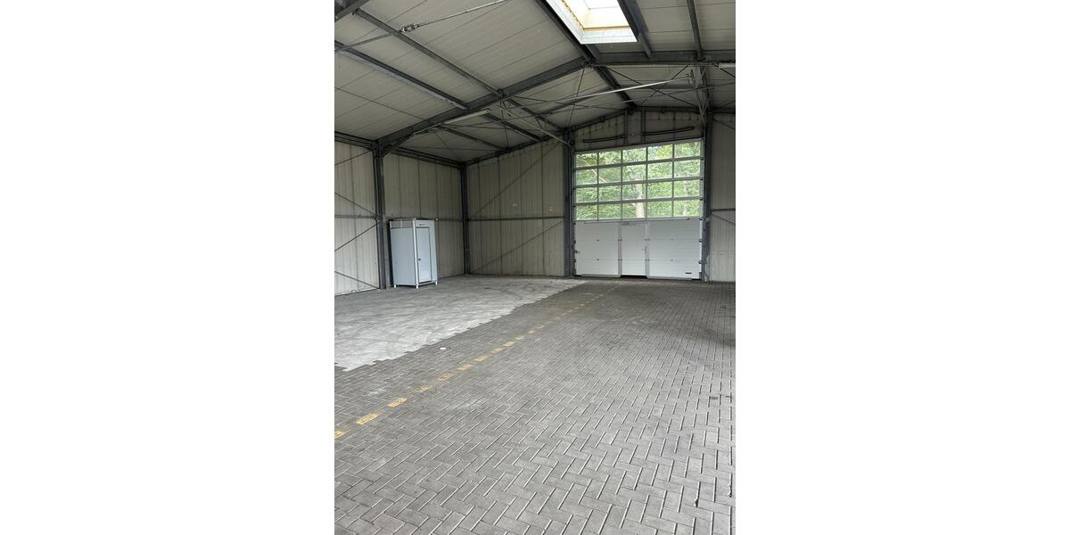 Gewerbeobjekt Lünen Brambauer - 1.950&euro; | Angebot:23585240