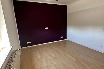 Wohnung Gelsenkirchen Erle - 2 Zimmer, 50 m&sup2;, 400&euro; | Angebot:27031363
