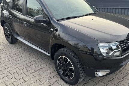 Dacia Duster 145.000 km 8.790 &euro; Dortmund 44319