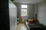 Etagenwohnung Bochum Günnigfeld - 3 Zimmer, 76 m&sup2;, 808&euro; | Angebot:26432741