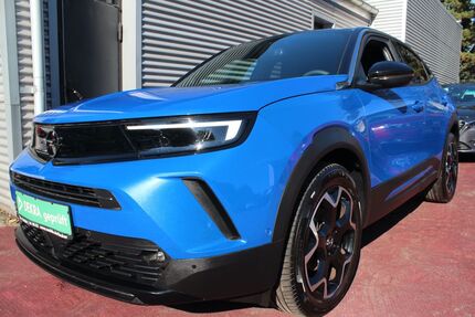 Opel Mokka 19.911 km 17.982 &euro; Essen 45326