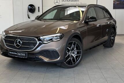 Mercedes-Benz E 450 28.111 km 79.950 &euro; Wuppertal 42281