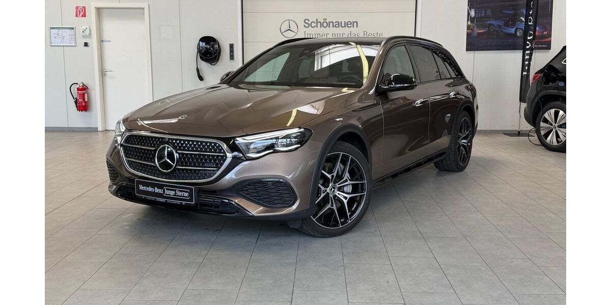 Mercedes-Benz E 450 28.111 km 79.950 &euro; Wuppertal 42281