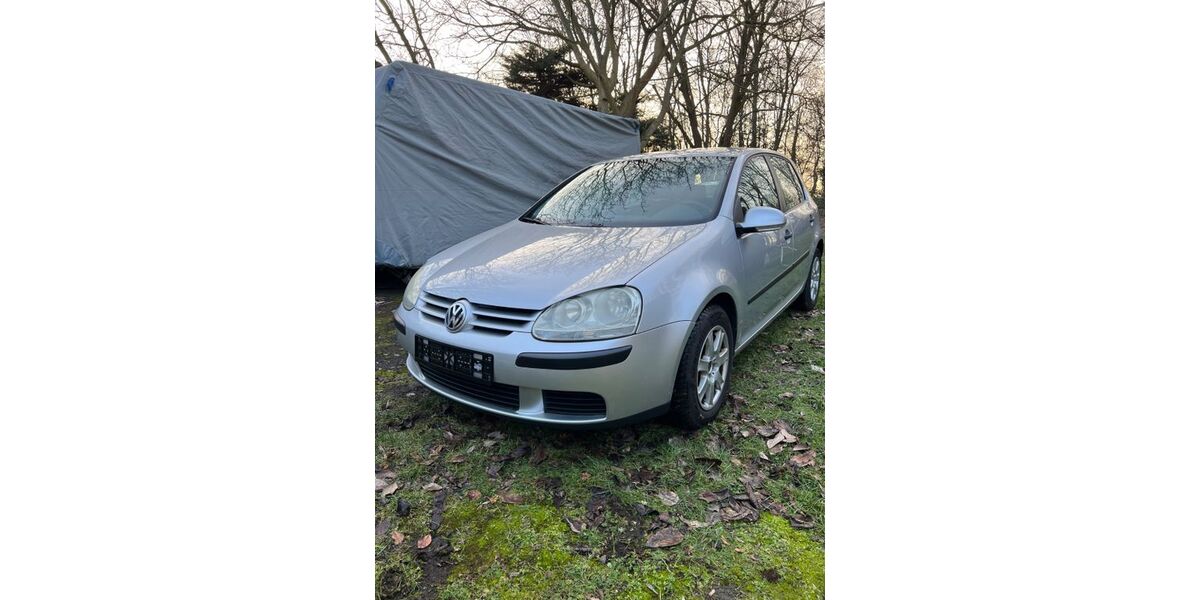 VW Golf 148.587 km 2.999 &euro; Dortmund 44388