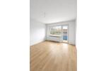 Etagenwohnung Bochum Bochum-Nord - 2.5 Zimmer, 54 m&sup2;, 540&euro; | Angebot:26130802