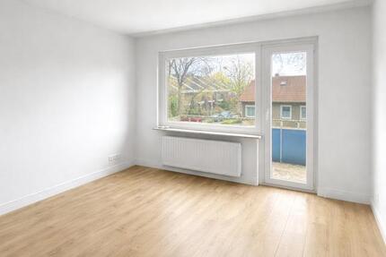 Wohnung Bochum Bochum-Nord - 2.5 Zimmer, 54 m&sup2;, 540&euro; | Angebot:26130802