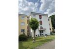 Etagenwohnung Herten Bertlich - 3.5 Zimmer, 80 m&sup2;, 478&euro; | Angebot:26453769
