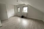Dachgeschoßwohnung Essen Stadtbezirk IV - 2 Zimmer, 48 m&sup2;, 409&euro; | Angebot:25423606