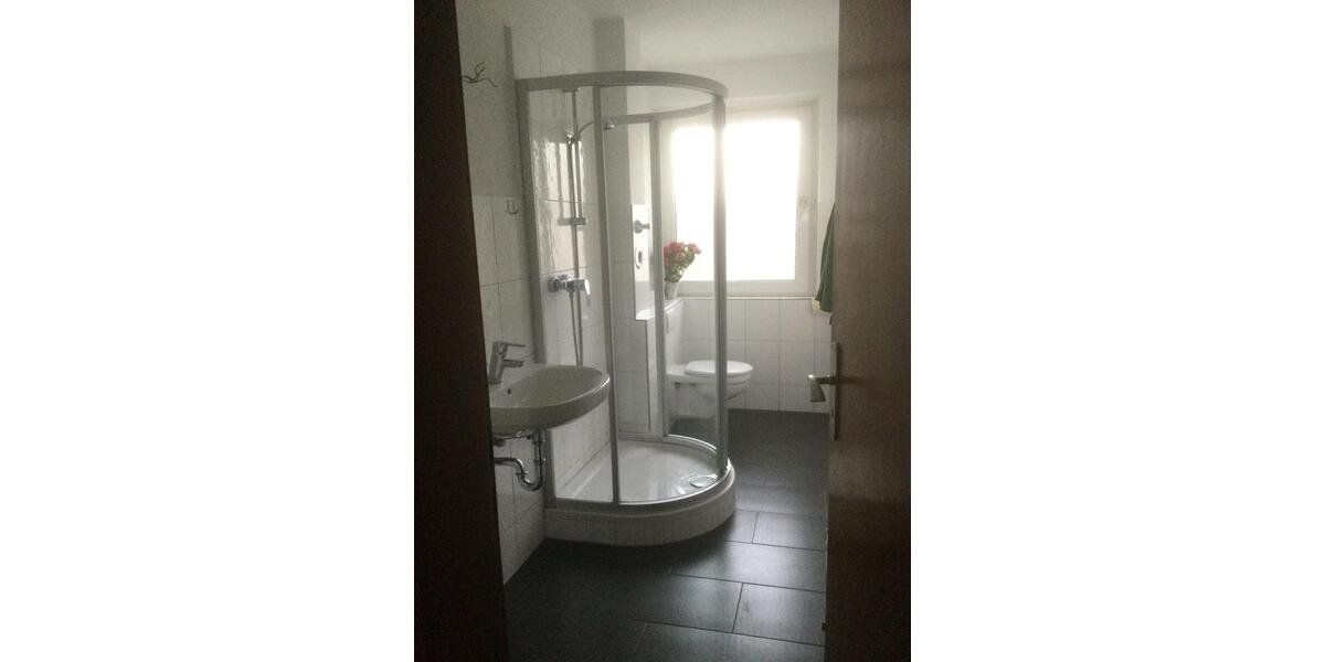 Etagenwohnung Hagen Hagen-Mitte - 4.5 Zimmer, 82 m&sup2;, 750&euro; | Angebot:25328728