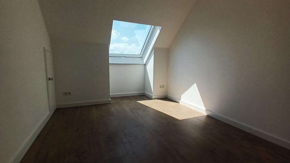 Etagenwohnung Gladbeck - 3 Zimmer, 88 m&sup2;, 890&euro; | Angebot:25102682