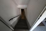 Mehrfamilienhaus, Wohnhaus Bochum Bochum-Nord - 15 Zimmer, 280 m&sup2;, 729.000&euro; | Angebot:26085161