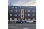 Etagenwohnung Mülheim an der Ruhr Mitte - 2 Zimmer, 49 m&sup2;, 350&euro; | Angebot:25747343