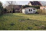 Einfamilienhaus Recklinghausen Berghausen - 189.000&euro; | Angebot:26589505