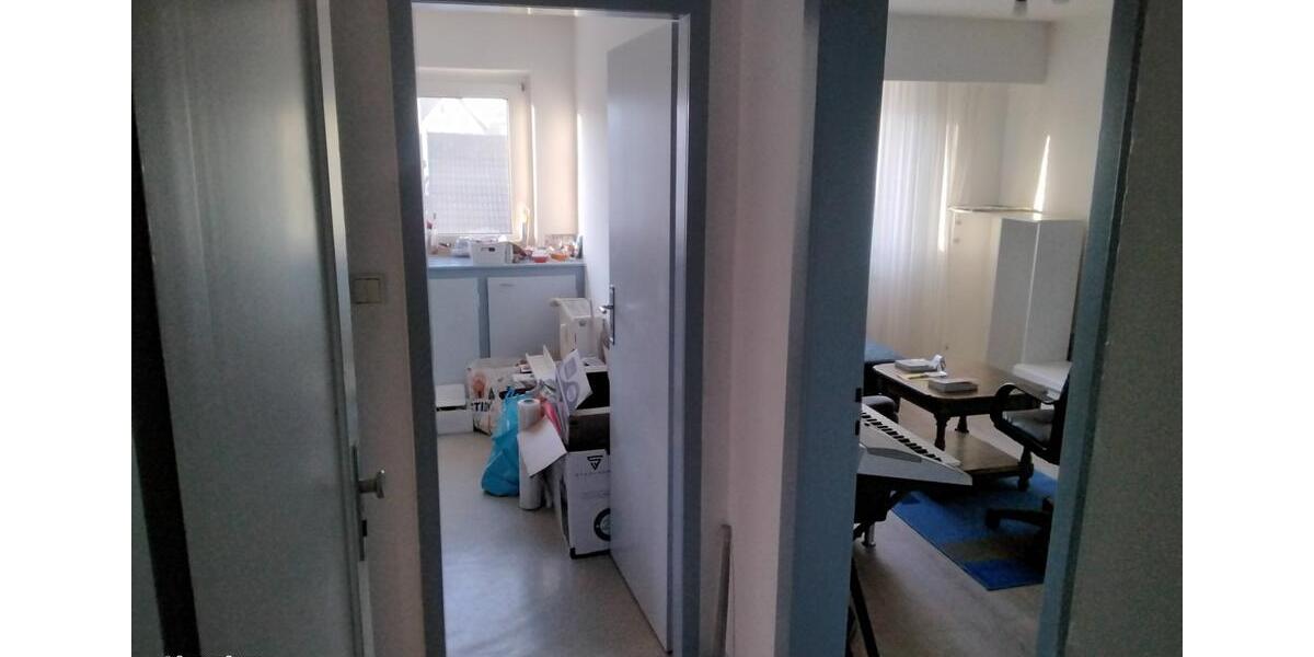 Dachgeschoßwohnung Herten - 2 Zimmer, 49 m&sup2;, 400&euro; | Angebot:25715689