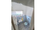 Etagenwohnung Wuppertal Gemarkung Nächstebreck - 2 Zimmer, 57 m&sup2;, 99.000&euro; | Angebot:27283101