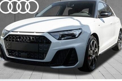 Audi A1 1.500 km 34.950 &euro; Recklinghausen 45657