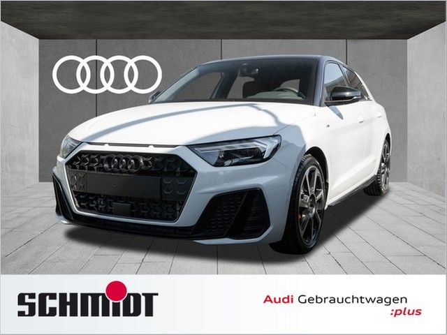 Audi A1 1.500 km 34.950 &euro; Recklinghausen 45657