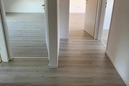 Wohnung Dortmund Innenstadt Nord - 3 Zimmer, 60 m&sup2;, 550&euro; | Angebot:25395318