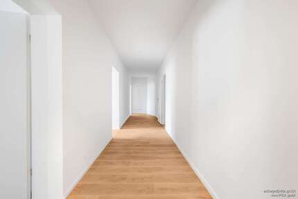 Wohnung Essen Stadtbezirk V - 3 Zimmer, 97 m&sup2;, 1.014&euro; | Angebot:25457460