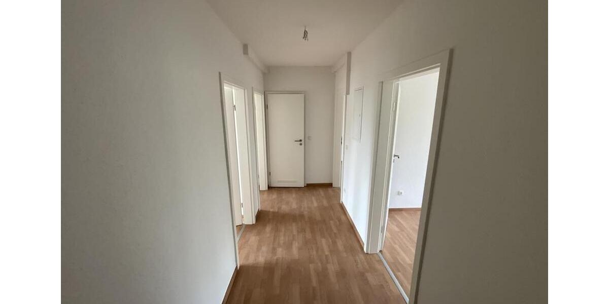 Etagenwohnung Essen Stadtbezirk IV - 3 Zimmer, 61 m&sup2;, 509&euro; | Angebot:25542386