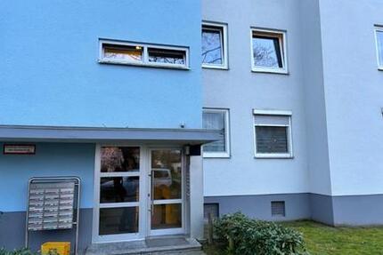 Wohnung Dortmund Innenstadt West - 1 Zimmer, 40 m&sup2;, 120.000&euro; | Angebot:26460928
