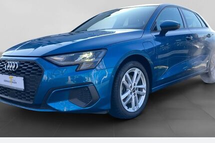 Audi A3 34.399 km 22.980 &euro; Bochum 44892