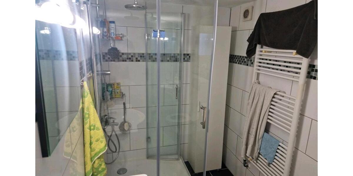 Etagenwohnung Recklinghausen Hillerheide - 13 Zimmer, 230 m&sup2;, 665.000&euro; | Angebot:26865108