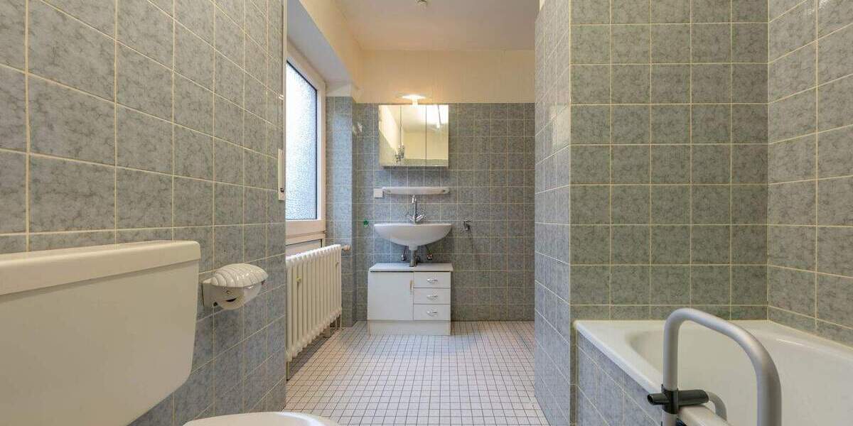 Doppelhaushälfte Selm - 5 Zimmer, 131 m&sup2;, 249.000&euro; | Angebot:25689552