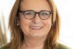 Einfamilienhaus Hagen Eilpe - 5 Zimmer, 130 m&sup2;, 301.610&euro; | Angebot:26290516